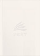 ����������ɨ�˵���Щ��С˵