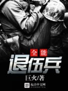 ȫ�������С˵