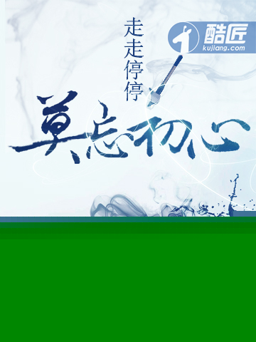 ����֮Ӣ�������Ķ�txt����