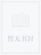 �����ʹ��ָ�������Ķ�txt����