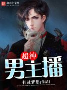 ����������С˵