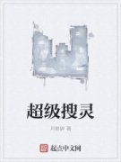 ��������С˵