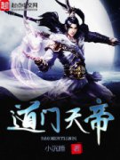 ������������Ķ�txt����