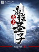 ʷ����ǿʥ�������Ķ�txt����