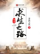 ��ʷ����֮·С˵