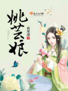 Ҧܿ�������Ķ�txt����