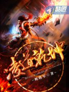 ���Ǭ��С˵