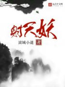 ������С˵