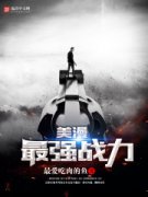 ������ǿս�������Ķ�txt����