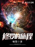 ���޵��ó������Ķ�txt����