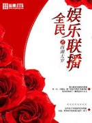 ȫ����������С˵