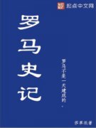 ����ս��С˵