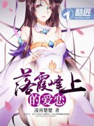 ��ϼ���ϵİ��������Ķ�txt����