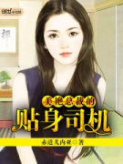 �����ܲõ�����˾��С˵