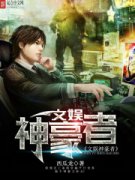 ��������������Ķ�txt����