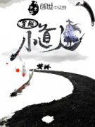 ��ԽС����С˵