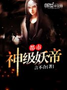 ����������С˵