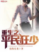 ����֮ƽ����������Ķ�txt����