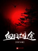 Ѫ����;�����Ķ�txt����