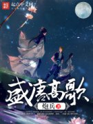 ʢ�Ƹ߸������Ķ�txt����