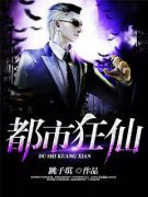 ���п���