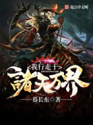 ���������������С˵