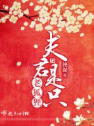 �����ֻ�Ϻ���С˵