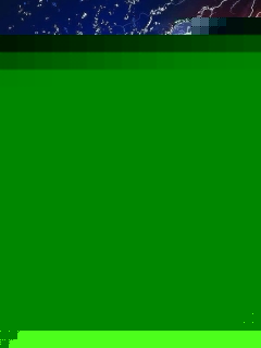 ����ʳ������Ķ�txt����