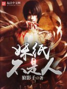 ��ֽ������С˵