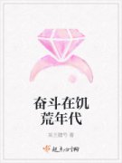 �ܶ��ڼ�����������Ķ�txt����