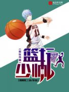 ��̳��˧�����Ķ�txt����