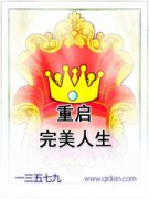 �����������������Ķ�txt����