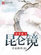 ��Ҫ��Ϊ���ؾ������Ķ�txt����