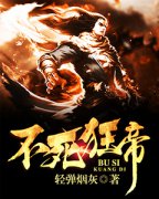 ������������Ķ�txt����