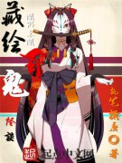 �ػ�ٹ������Ķ�txt����