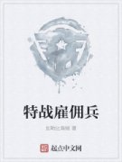 ��ս��Ӷ��С˵