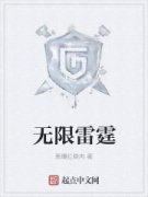 ��������С˵