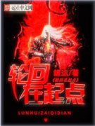 �ֻ������С˵