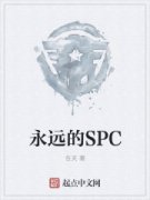 ��δ�������Ķ�txt����