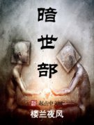 ������С˵