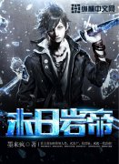 ĩ���ҵ������Ķ�txt����