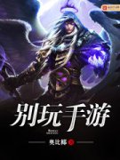 ��������С˵