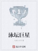 Ӿ̳���������Ķ�txt����