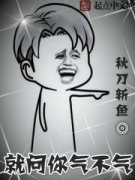 ������������С˵