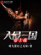 ��������������С˵