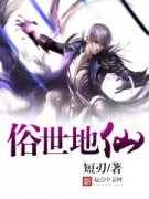 �������������Ķ�txt����