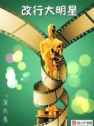 ���д����������Ķ�txt����