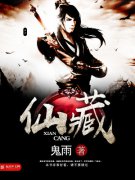 �ɲ������Ķ�txt����