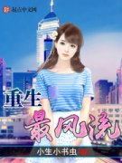 ���������������Ķ�txt����