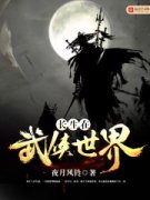 �������������������Ķ�txt����